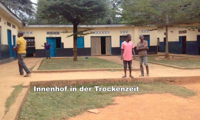 021.jpg --- erstellt mit  - www.abbe-felix.de